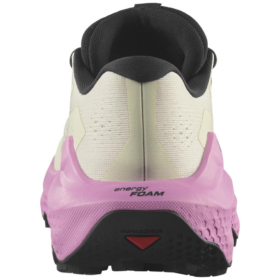 Salomon Ultra Glide 3